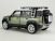 104037 Land Rover Defender 110