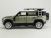 104037 Land Rover Defender 110