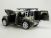 104037 Land Rover Defender 110