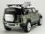 104037 Land Rover Defender 110
