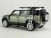 104037 Land Rover Defender 110