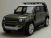 104037 Land Rover Defender 110