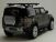 104037 Land Rover Defender 110