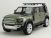 104037 Land Rover Defender 110