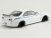 104040 Nissan Skyline GT-R/ R33 Greddy GR33 V1 1995