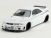 104040 Nissan Skyline GT-R/ R33 Greddy GR33 V1 1995