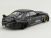 104041 Nissan Skyline GT-R/ R33 Active Carbon R 1995