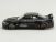 104041 Nissan Skyline GT-R/ R33 Active Carbon R 1995