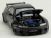104041 Nissan Skyline GT-R/ R33 Active Carbon R 1995
