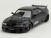 104041 Nissan Skyline GT-R/ R33 Active Carbon R 1995