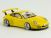 104050 Porsche RWB 997 Notting Hill