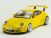 104050 Porsche RWB 997 Notting Hill