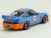104051 Porsche 911/993 Gunther Werks