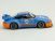 104051 Porsche 911/993 Gunther Werks
