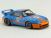 104051 Porsche 911/993 Gunther Werks