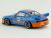 104051 Porsche 911/993 Gunther Werks