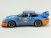 104051 Porsche 911/993 Gunther Werks