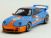 104051 Porsche 911/993 Gunther Werks