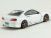 104053 Nissan Silvia /S15 Vertex