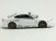 104053 Nissan Silvia /S15 Vertex