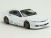 104053 Nissan Silvia /S15 Vertex
