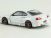 104053 Nissan Silvia /S15 Vertex