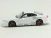 104053 Nissan Silvia /S15 Vertex