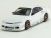 104053 Nissan Silvia /S15 Vertex