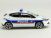 104061 Renault Clio IV Police Nationale