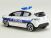 104061 Renault Clio IV Police Nationale
