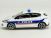 104061 Renault Clio IV Police Nationale