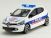 104061 Renault Clio IV Police Nationale