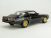 104065 Pontiac Firebird Trans Am 1978
