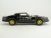 104065 Pontiac Firebird Trans Am 1978