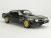 104065 Pontiac Firebird Trans Am 1978