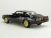 104065 Pontiac Firebird Trans Am 1978
