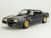 104065 Pontiac Firebird Trans Am 1978