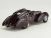 104077 Bugatti Type 57S Atlantic 1937