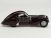 104077 Bugatti Type 57S Atlantic 1937