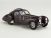 104077 Bugatti Type 57S Atlantic 1937