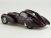 104077 Bugatti Type 57S Atlantic 1937
