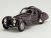 104077 Bugatti Type 57S Atlantic 1937