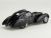 104079 Bugatti Type 57S Atlantic 1937