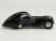 104079 Bugatti Type 57S Atlantic 1937