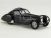 104079 Bugatti Type 57S Atlantic 1937