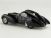 104079 Bugatti Type 57S Atlantic 1937