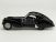104079 Bugatti Type 57S Atlantic 1937