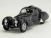 104079 Bugatti Type 57S Atlantic 1937