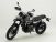 104088 Triumph Scrambler 1200 Bond 007