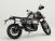 104088 Triumph Scrambler 1200 Bond 007